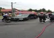 FOTO| Accident grav cu patru victime în Movilița 