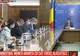 Alocațiile vor CREȘTE de la 1 septembrie. Ce procent au stabilit guvernanții