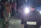 Principalul suspect în cazul uciderii liderului clanului Duduianu, a fost arestat preventiv pentru 30 de zile