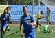 Victorie pentru Unirea Slobozia la debutul în Liga a 2-a