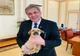Ministrul Marcel Vela anunță că se înființează Poliția Animalelor