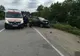 Ialomița. O persoană a decedat într-un accident rutier extrem de grav! 