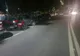 FOTO| Motociclist rănit la Urziceni