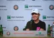 Simona Halep, în formă la Paris