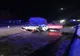 FOTO| Accident teribil în Ialomița.Trei copii, la spital