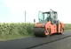 O porțiune din DN21 va rămâne închisă timp de o lună