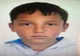 Poliția în alertă! Minor de 13 ani din Urziceni, dat dispărut