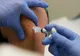 Campania de vaccinare antigripală va începe cel târziu pe 1 octombrie