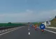 Atenție, șoferi! Restricții pe Autostrada București - Constanța