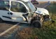 FOTO| La un  pas de tragedie. Au fost transportați de urgență la spital