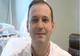 Medicul Radu Țincu - Care sunt noile simptome ale coronavirusului și de ce va crește contagiozitatea
