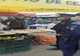 Polițiștii au amendat zeci de persoane pentru că nu purtau mască