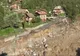 VIDEO/ Italia și Franța, lovite de inundații puternice