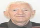 Polițiștii ialomițeni în alertă, bărbat dat dispărut
