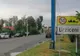 Ialomița. Amenzi de peste 47.000 de lei la finalul unei înmormântări