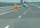 Restricții de circulație pe Autostrada A2 București-Constanța