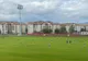 Unirea Slobozia, toate pânzele spre Liga 1! Victorie la Miercurea Ciuc