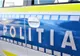 Tragedie în Ialomița, Un copil de 1 an și 7 luni a murit lovit de o mașină