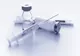 România a plătit prima tranșă de bani pentru vaccinul anti-COVID