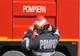 Bărbat găsit mort în casă!  Pompierii au spart ușa