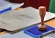 Peste 3,2 milioane de moldoveni sunt așteptați astăzi la urne pentru a-și alege viitorul președinte