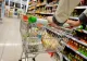 Pandemia poate influența prețurile alimentelor în acest sfârșit de an