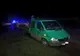 Bătrân spulberat de mașină în Ialomița