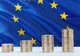 Ministrul Fondurilor Europene: România a ajuns la o rată de absorbţie de 38,9%, circa 8,8 miliarde de euro