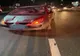 Accident mortal în Ialomița. Pietoni spulberați de o mașină