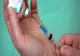 Primele doze de vaccin anti-covid, livrate în România între Crăciun şi Anul Nou