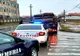 RAZII ale polițiștilor ialomițeni pentru prevenirea și combaterea delictelor silvice