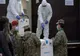 Vaccinul anti-covid a ajuns la Institutul Cantacuzino, din Capitală