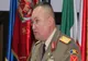 Nicolae Ciucă - noul premier interimar, militar de carieră care a participat la misiuni în Afganistan și Irak