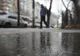 ALERTĂ meteo - Cod galben de ploaie, burniță și POLEI în Ialomița