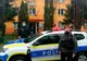 A vrut să fure un portofel dar s-a ales cu o "brațară" de la polițiști