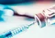 Judeţul Ialomița va avea opt centre de vaccinare anti-COVID