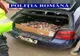 S-a ales cu dosar penal pentru transport fără documente legale a peştelui