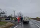 FOTO| Accident grav în Ialomița. Patru victime