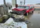 FOTO| Accident grav în Ialomița. Cinci victime, printre care și un copil