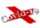 Bilanț coronavirus 12 ianuarie: 3.697 de cazuri noi și 156 de decese