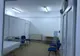 Centre de vaccinare împotriva COVID -19 în municipiul Fetești