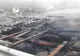 Incendiu pornit de la o lumânare uitată aprinsă. O femeie a ajuns la spital
