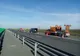 Trafic restricționat pe Autostrada A2 București-Constanța