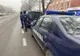 Amenzi de 7250 lei în Ialomița, în contextul pandemiei COVID-19