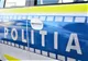 Poliția în alertă! Adolescentă de 12 ani din Ialomița, dată dispărută