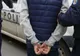 Ialomițean urmărit internaţional pentru trafic de persoane în Ungaria, prins de polițiști