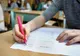 Au fost publicate testele de antrenament pentru Bacalaureat și Evaluarea Națională. Unde pot fi consultate