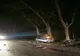 La un pas de tragedie din cauza alcoolului