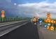 Atenție, șoferi! Restricții de circulație pe Autostrada București-Constanța