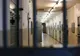 Condamnat pentru înşelăciune, încarcerat la Penitenciarul Slobozia